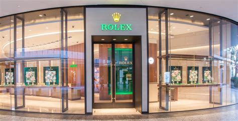 rolex store nairobi|Home .